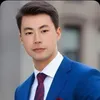 Ông Chú Mê Công Nghệ