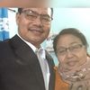 raj.kumar.rai503