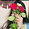 afraidislam82