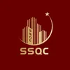 Tuyển Dụng SSQC