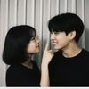 jeonjimin727