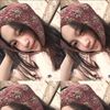 felinsia.2