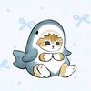 wulannn_610