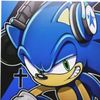 christisking327
