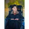mohib.khan8627
