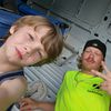 lil_0scooooterboyyy