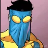 yuan_theyegger