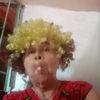 marthabrambilagmaila
