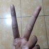 sezz_879