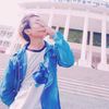 wiln77l4