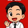 dkyfbn