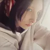 enotik4605