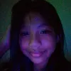 den_ice2