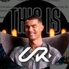ninocuboy152