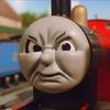 rustyscrapiron