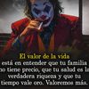 el.travieso7777