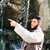 ahmade.badakhshi