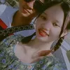 vn.thun661