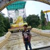 win.htay2660