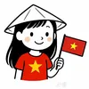 donglqzuvki