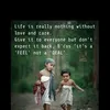 shinejaz84