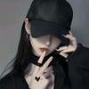 laylia2313