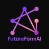 futureformai