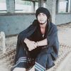 mustaqeem8090