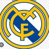 user60973323549117