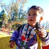leandro.troyan7