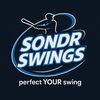 sondrswings