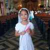 althea.mae.gilbue