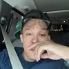 kuya_m111