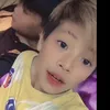anh.long0518