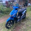 pin_katanya