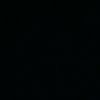usersuser291