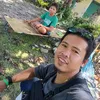 marvin.laroa7