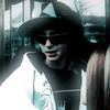pipin_2331