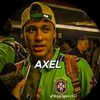 tu.chiquito436