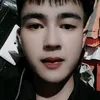 ngh.ri.cha.ra