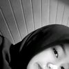 yliya727