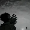 thethe0925