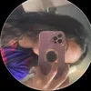 user4332530562697