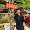 andika_03191