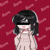 korizen_da71