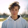 victor_charles2526
