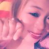 yumna.arsila04