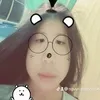 nguyn.th.ynnhi067