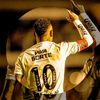 jamesrodriguez8528