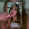 monse.mg4
